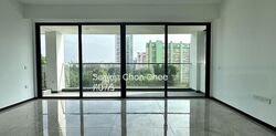 One Pearl Bank (D3), Apartment #522252081